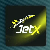 JetX, crash de SmartSoft