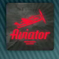 Aviator, crash de Spribe