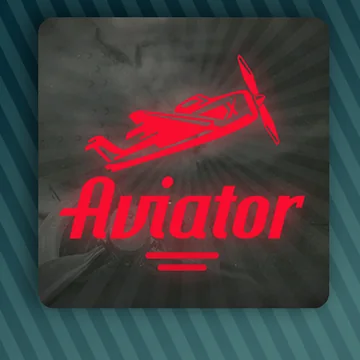 Aviator de Spribe, juego crash del lobby